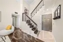 4211 Arch #203 thumbnail 13