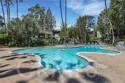 412 N Bellflower #104 thumbnail 11