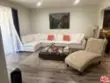 300 E 4th Street #208 thumbnail 20