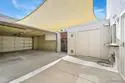 9469 Carlton Oaks Drive #A thumbnail 22
