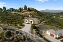 38566 Vista Del Bosque thumbnail 64