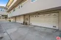 4716 La Villa Marina #C thumbnail 34