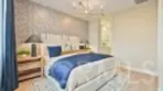 1782 Lychee Street thumbnail 9