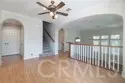 4432 Owens #101 thumbnail 10