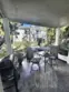 1275 W Capitol #113 thumbnail 12