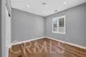 31479 Country View thumbnail 40