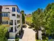 8442 Distinctive Drive thumbnail 60