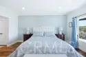 22476 Petra #22 thumbnail 24