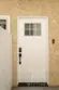 13948 Moorpark Street #4 thumbnail 1