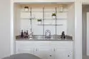 10650 Holman Avenue #202 thumbnail 20