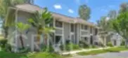 24575 Copper Cliff Court #7 thumbnail 1