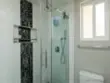 3517 Cameo #87 thumbnail 32