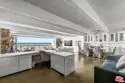 1 Spinnaker Street #2 thumbnail 11