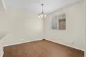 1354 Normandy Drive thumbnail 9