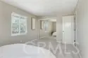 181 Yorktown Lane thumbnail 15