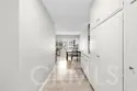 333 Junipero Avenue #1C thumbnail 13