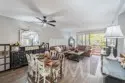 20331 Bluffside Circle # 105 thumbnail 44