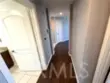 360 W Avenue 26 #237 thumbnail 15