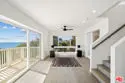 11838 Ebbtide Lane thumbnail 24