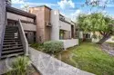 1350 N Escondido #46 thumbnail 3