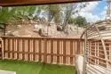 1051 Rock Springs Road #135 thumbnail 18