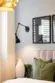 318 E William Way thumbnail 25