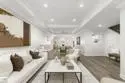 3974 Pennsylvania Avenue #109 thumbnail 1