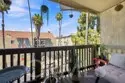 525 S Ardmore Avenue #320 thumbnail 10