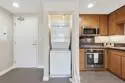 550 15th Street #207 thumbnail 6