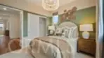 1792 Lychee Street thumbnail 17