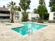 8601 International #224 thumbnail 17