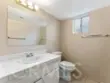 9034 Kenwood #10 thumbnail 11