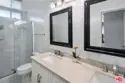 1317 12th Street #1 thumbnail 10