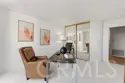 1880 Veteran Avenue #306 thumbnail 10