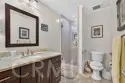 610 S Orange Grove Boulevard #5 thumbnail 31