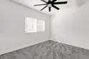 1680 Seacoast Drive #B thumbnail 13