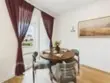 17952 Seaglass Drive thumbnail 19