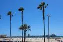 16394 Del Oro Circle #135 thumbnail 45