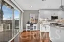 44829 Mumm Street thumbnail 19