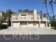 3448 Hathaway #143 thumbnail 22
