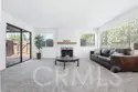 6567 Carioca Lane thumbnail 6