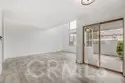 12585 Cluster Pines Road thumbnail 11