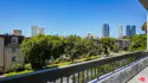 1220 Roxbury Drive #302 thumbnail 14
