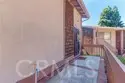 1048 Cabrillo Park Drive #A thumbnail 27