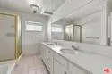 5452 W 57th Street thumbnail 33