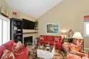 2000 Pacific Coast Hwy Apt 308 thumbnail 16