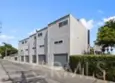 4018 Redwood Avenue #A thumbnail 15