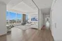 1325 Pacific Hwy #3503 thumbnail 7