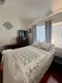 812 Inglewood thumbnail 29