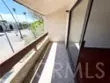 15155 Sherman Way #49 thumbnail 21